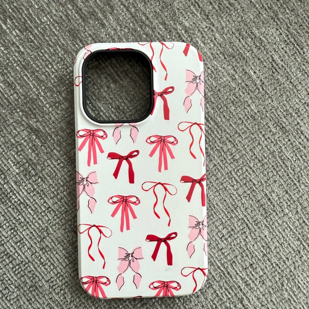Casely iPhone 14 Pro Case